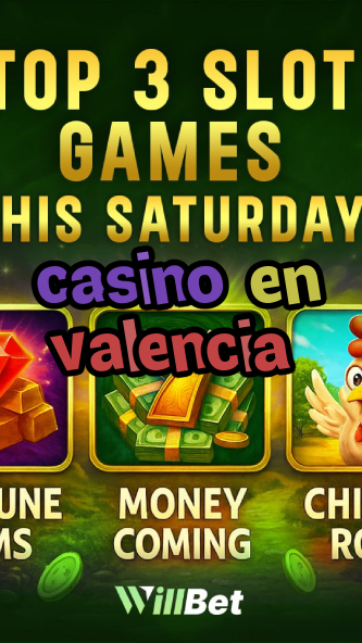 casino en valencia-igamblingorder.com