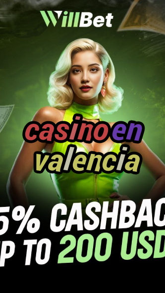 casino en valencia-igamblingorder.com