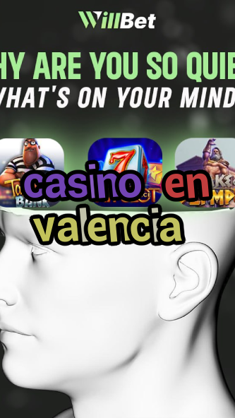 casino en valencia-igamblingorder.com