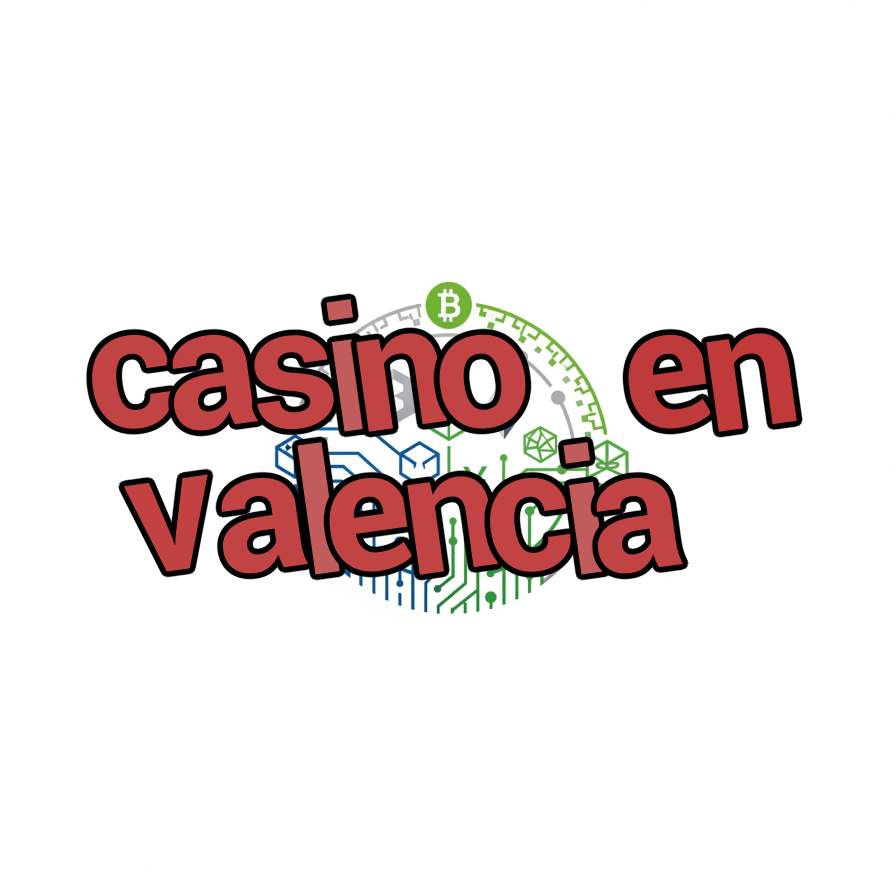 casino en valencia